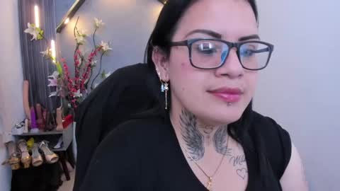 Snapshot of brigittemiller chatting on April 2026 01:48:01 AM BRIGITTE online show from April 2026 01:48:01 AM