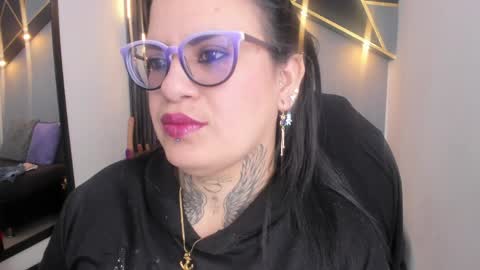 Snapshot of brigittemiller chatting on May 2026 01:58:01 AM BRIGITTE online show from May 2026 01:58:01 AM