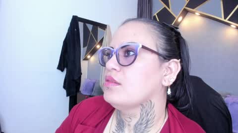 Snapshot of brigittemiller chatting on May 2026 02:09:02 AM BRIGITTE online show from May 2026 02:09:02 AM