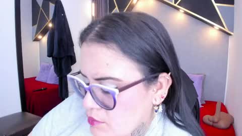Snapshot of brigittemiller chatting on May 2026 01:56:01 AM BRIGITTE online show from May 2026 01:56:01 AM