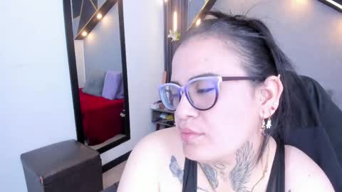 Snapshot of brigittemiller chatting on May 2026 01:55:01 AM BRIGITTE online show from May 2026 01:55:01 AM