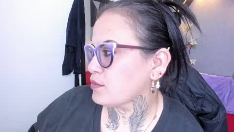 Snapshot of brigittemiller chatting on May 2026 02:07:02 AM BRIGITTE online show from May 2026 02:07:02 AM