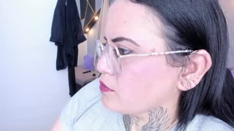 Snapshot of brigittemiller chatting on June 2026 01:40:01 AM BRIGITTE online show from June 2026 01:40:01 AM