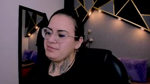 BRIGITTE online show from July 2026 03:23:01 AM