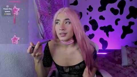 bri online show from September 2025 04:05:02 AM