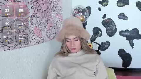 bri online show from November 2025 01:39:02 PM