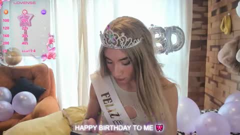 bri online show from November 2025 01:22:01 PM