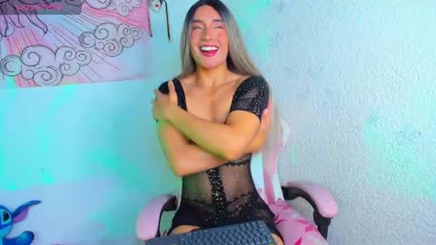 bri online show from March 2026 02:38:01 PM