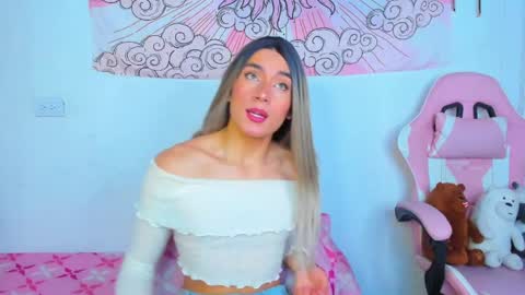 bri online show from April 2026 02:03:02 PM