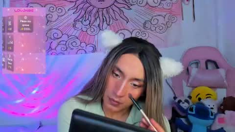 bri online show from April 2026 02:36:02 PM