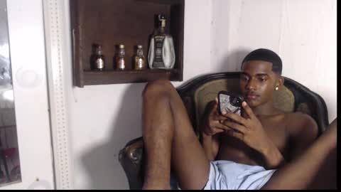 Snapshot of brihansexx chatting on September 2025 04:57:02 AM bhrian online show from September 2025 04:57:02 AM