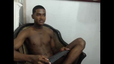 Snapshot of brihansexx chatting on October 2025 05:07:02 AM bhrian online show from October 2025 05:07:02 AM