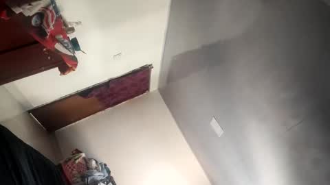 brihhx online show from October 2025 07:20:01 PM