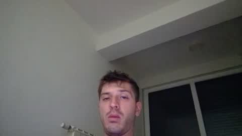 brii0000 online show from December 2024 04:09:01 PM