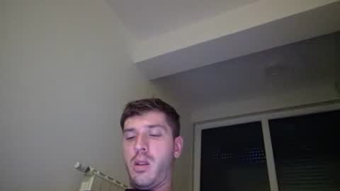 brii0000 online show from December 2024 03:22:02 PM