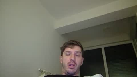 brii0000 online show from January 2025 03:46:02 PM