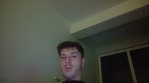 brii0000 online show from January 2025 07:32:01 PM