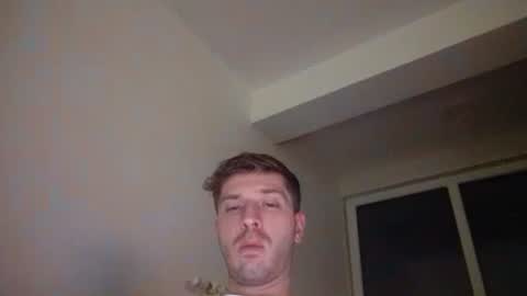 brii0000 online show from January 2025 11:37:02 PM