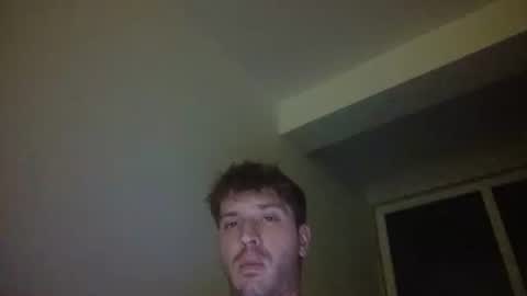 brii0000 online show from January 2025 07:49:02 PM