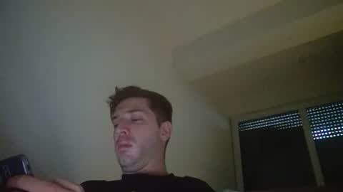 brii0000 online show from January 2025 12:56:01 PM