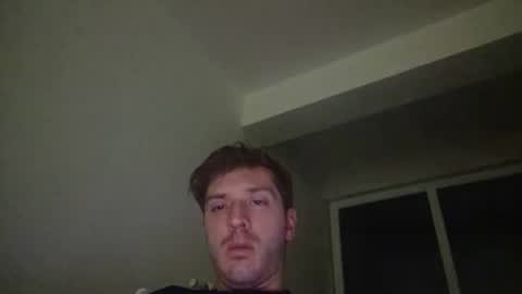 brii0000 online show from February 2025 12:22:02 AM