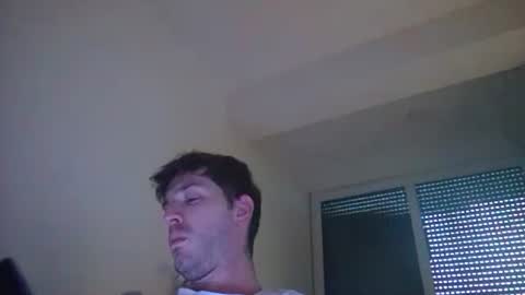 brii0000 online show from February 2025 11:34:02 AM