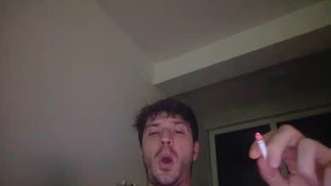 brii0000 online show from February 2025 11:52:02 PM