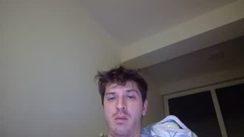 brii0000 online show from February 2025 05:35:01 PM