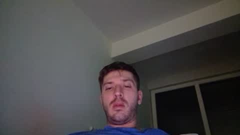 brii0000 online show from March 2025 12:55:02 AM