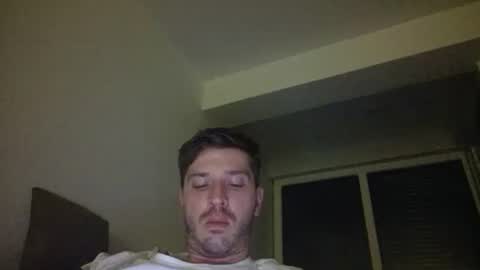 brii0000 online show from September 2025 06:13:01 PM