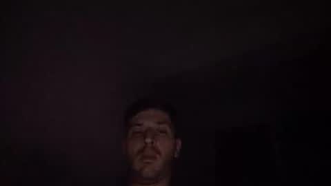 brii0000 online show from November 2025 09:58:01 PM