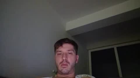 brii0000 online show from November 2025 09:36:02 PM