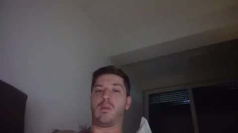 brii0000 online show from November 2025 12:04:01 PM