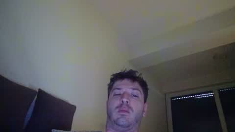 Snapshot of brii0000 chatting on April 2026 09:02:01 AM brii0000 online show from April 2026 09:02:01 AM