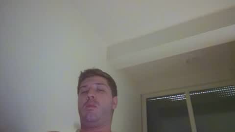 Snapshot of brii0000 chatting on June 2026 12:53:02 PM brii0000 online show from June 2026 12:53:02 PM