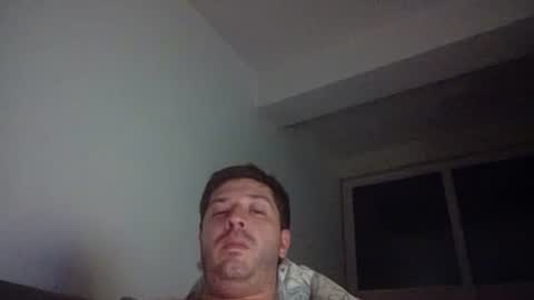 Snapshot of brii0000 chatting on June 2026 11:11:02 PM brii0000 online show from June 2026 11:11:02 PM