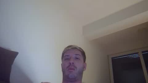 Snapshot of brii0000 chatting on July 2026 02:24:02 PM brii0000 online show from July 2026 02:24:02 PM