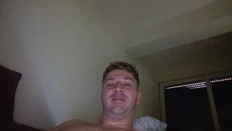Snapshot of brii0000 chatting on July 2026 10:25:01 AM brii0000 online show from July 2026 10:25:01 AM
