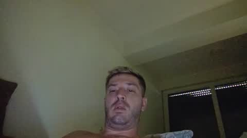 Snapshot of brii0000 chatting on August 2026 10:40:02 AM brii0000 online show from August 2026 10:40:02 AM