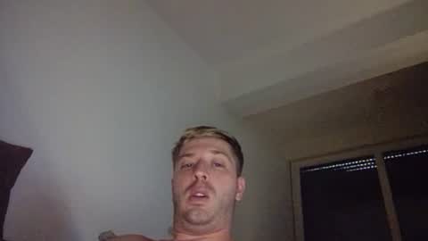 Snapshot of brii0000 chatting on August 2026 01:57:02 PM brii0000 online show from August 2026 01:57:02 PM