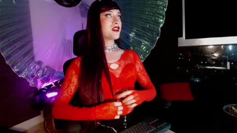 Brilla Mettal online show from December 2024 07:37:01 AM