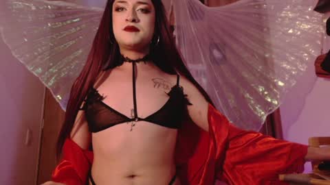 Brilla Mettal online show from January 2025 03:18:02 AM