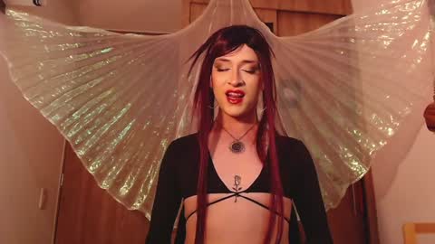 Brilla Mettal online show from January 2025 05:26:02 AM