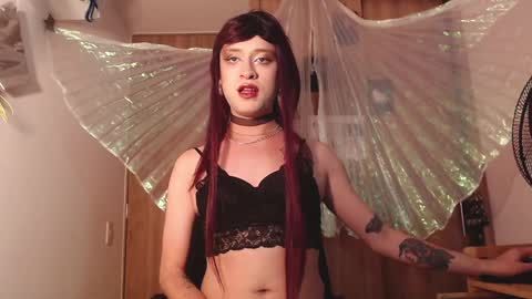 Brilla Mettal online show from January 2025 07:36:01 AM