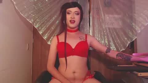 Brilla Mettal online show from February 2025 04:37:01 AM