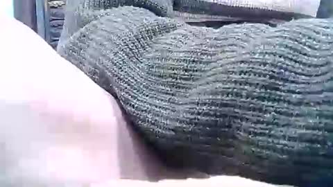 Josh online show from December 2024 02:11:02 AM