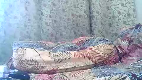 Josh online show from May 2026 04:50:02 AM