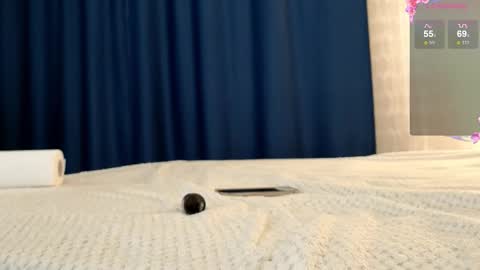 brilliant_kiss online show from March 2026 04:44:01 PM