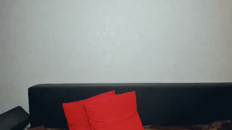 brilliantegirl_ online show from November 2025 07:50:01 AM