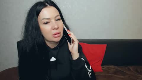 brilliantegirl_ online show from November 2025 02:28:02 PM